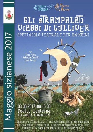 GliStrampalatiViaggiDiGulliverWEB