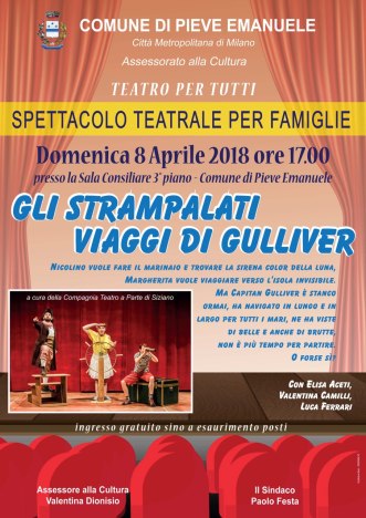 photo5877568290111466683