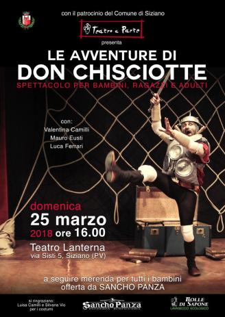 photo_2018-02-21_15-30-56