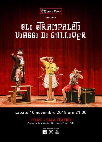 photo_2018-10-28_20-27-19