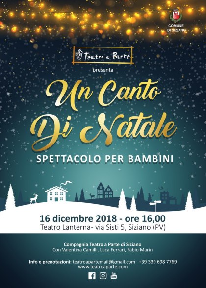 photo6048747647667384092