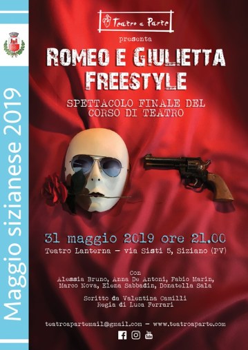 61409530_1322363251245280_4117822104315887616_n