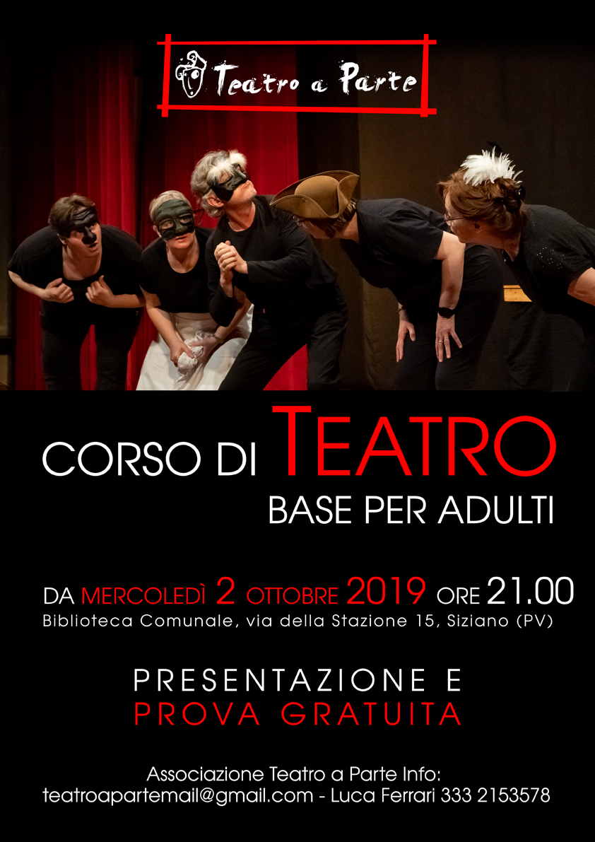 Teatro_a_Parte_Corsi2019-2020