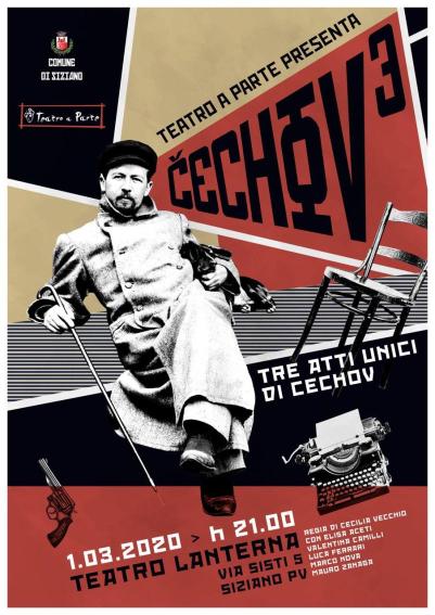 photo_2020-02-19_15-24-40