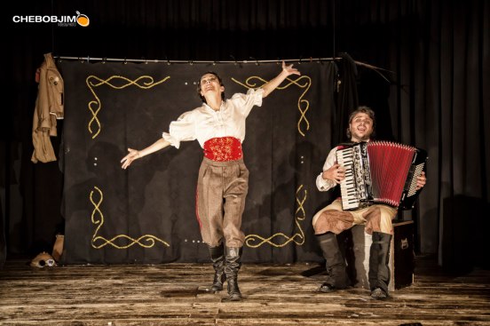 photo5931587880499655717